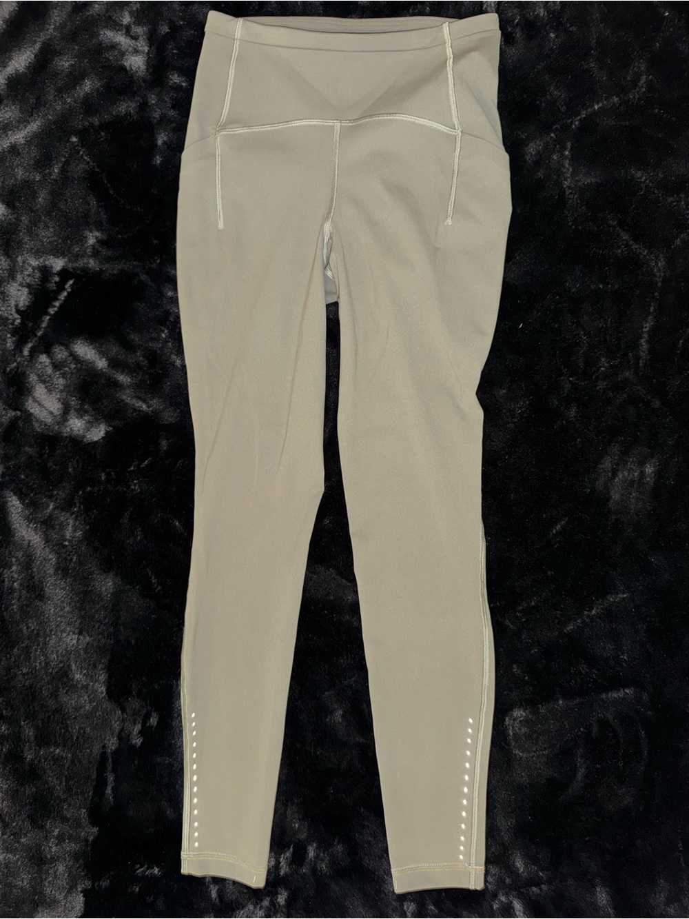 Lululemon Women’s Leggings